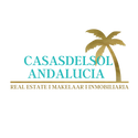 CasasdelSol Andalucia