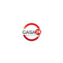 CASA24 Real Estate