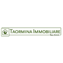 Taormina Immobiliare Srl