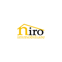 Niro Immobiliare