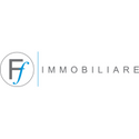 FF Immobiliare