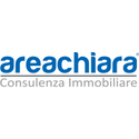 Areachiara Immobiliare s.r.l.