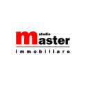 Studio Master Immobiliare