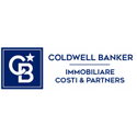 Coldwell Banker Immobiliare Costi & Partners