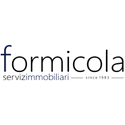Formicola Servizi Immobiliari srl