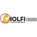 Ciolfi Casa