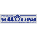 SottoCasa di Francesco Lupicino