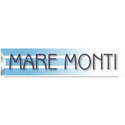 Agenzia Immobiliare Mare Monti di Rovere Massimo
