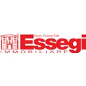 Essegi Immobiliare S.r.l.