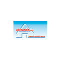ABITANDO.NET