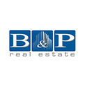B&P Real Estate