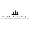 Ditta individuale Berlese Andrea