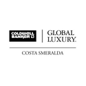 Coldwell Banker Costa Smeralda - Porto Cervo