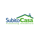 Subito Casa Immobiliare