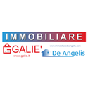 Immobiliare Galiè - De Angelis
