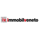 Immobilveneto di Cenghialta Alessandro