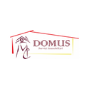 Mc Domus Srl