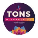 Tons D´Improviso Lda.