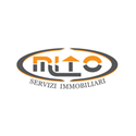 Mito Servizi Immobiliari