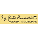 Ing Giulio Pennacchietti - Agenzia Immobiliare