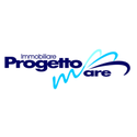 Agenzia Progetto Mare