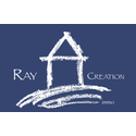 Ray-Creation Immo