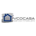 VCOCASA agenzia immobiliare