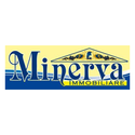 Agenzia Immobiliare Minerva