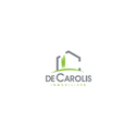 De Carolis Immobiliare