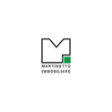 Martinetto Immobiliare srl