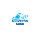 Universo Casa Srl
