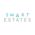 Smart Estates International