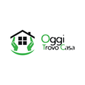Oggi Trovo Casa