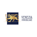 Venezia Immobiliare