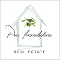 Pria Immobiliare