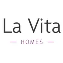 La Vita - Homes 