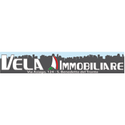 Vela Immobiliare Srl