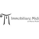 Immobiliare Midi di Midili Maria