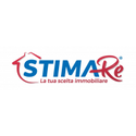 Arena Immobiliare D.I.