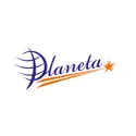 Planeta Spain