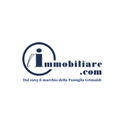 L'IMMOBILIARE.COM ROMA PRATI