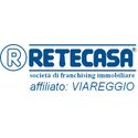 Retecasa Viareggio