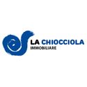 La Chiocciola Studio Immobiliare