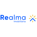 Realma Imobiliária