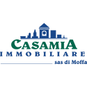 CASAMIA Immobiliare sas di Moffa
