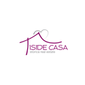 Iside Casa
