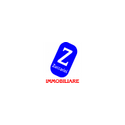 Zuccarini Immobiliare