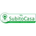 My SubitoCasa
