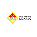 Immobiliare Lignano