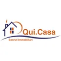 Qui.Casa